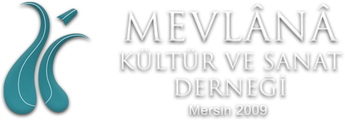 logo_header_image
